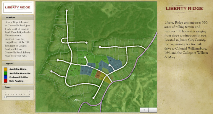 lr_interactive_map_1